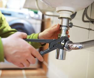 About Emergency plumbing pros Cohasset, MA